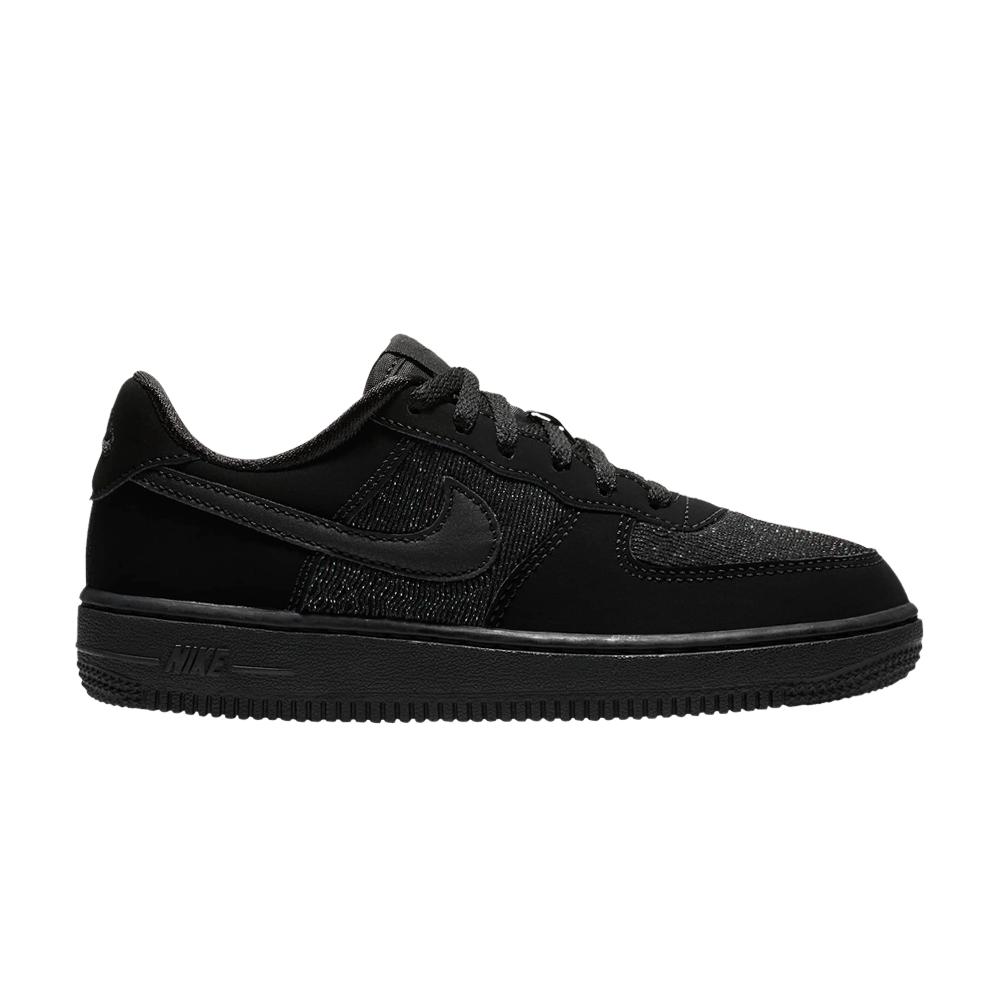 force-1-low-lv8-ps-triple-black-glitter-ah7529-002