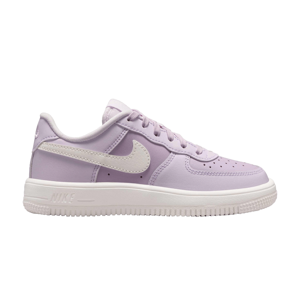 force-1-low-ps-iced-lilac-if1673-500