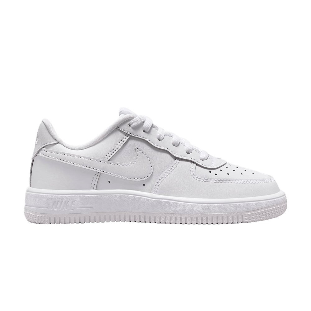 force-1-low-ps-triple-white-if1673-100