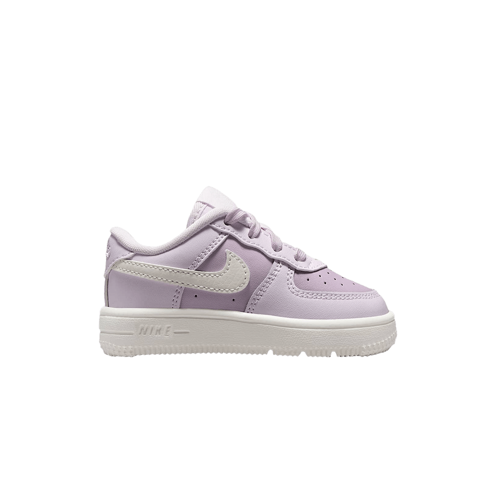 force-1-low-td-light-violet-if1674-500