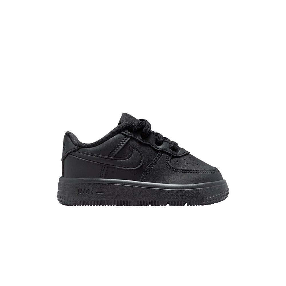 force-1-low-td-triple-black-if1674-001