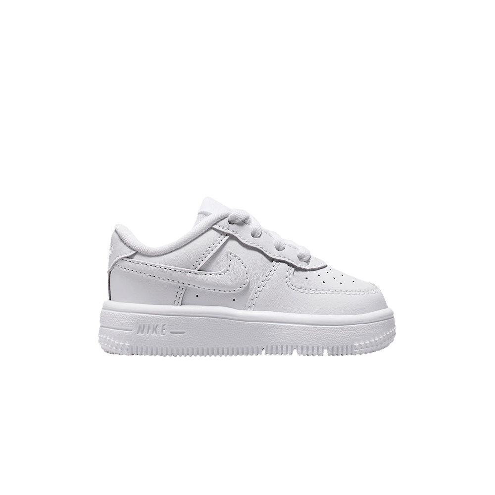 force-1-low-td-triple-white-if1674-100