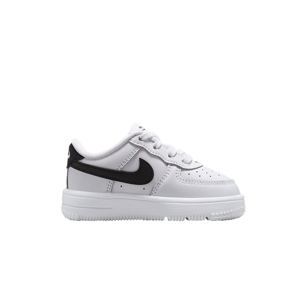 force-1-low-td-white-black-if1674-101