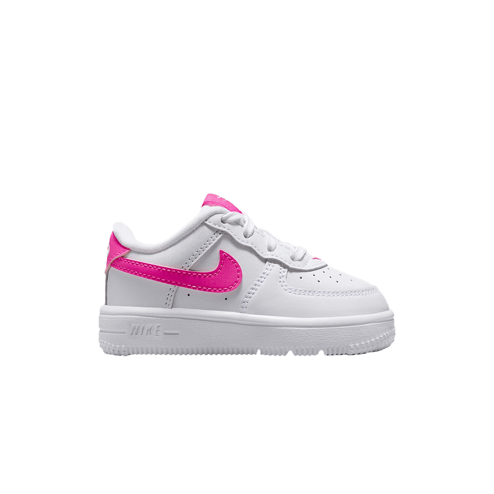 force-1-low-td-white-laser-fuchsia-if1674-102