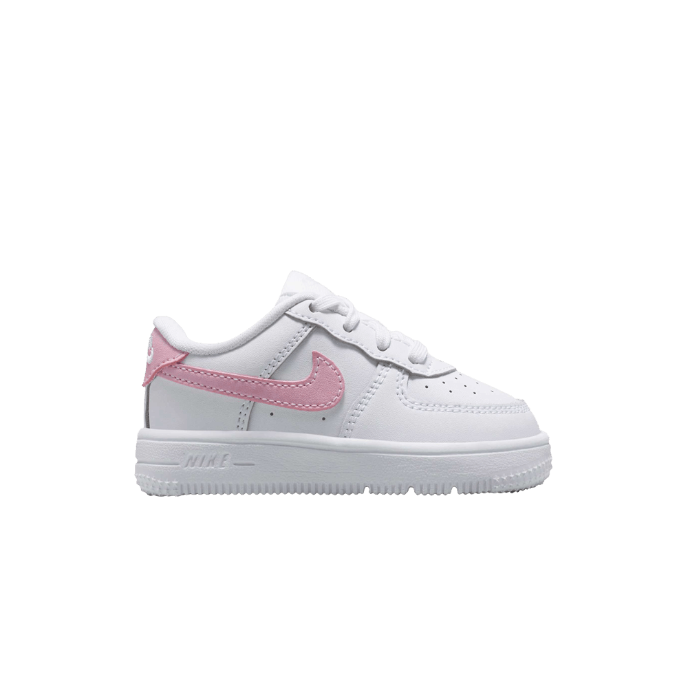 force-1-low-td-white-medium-soft-pink-if1674-104