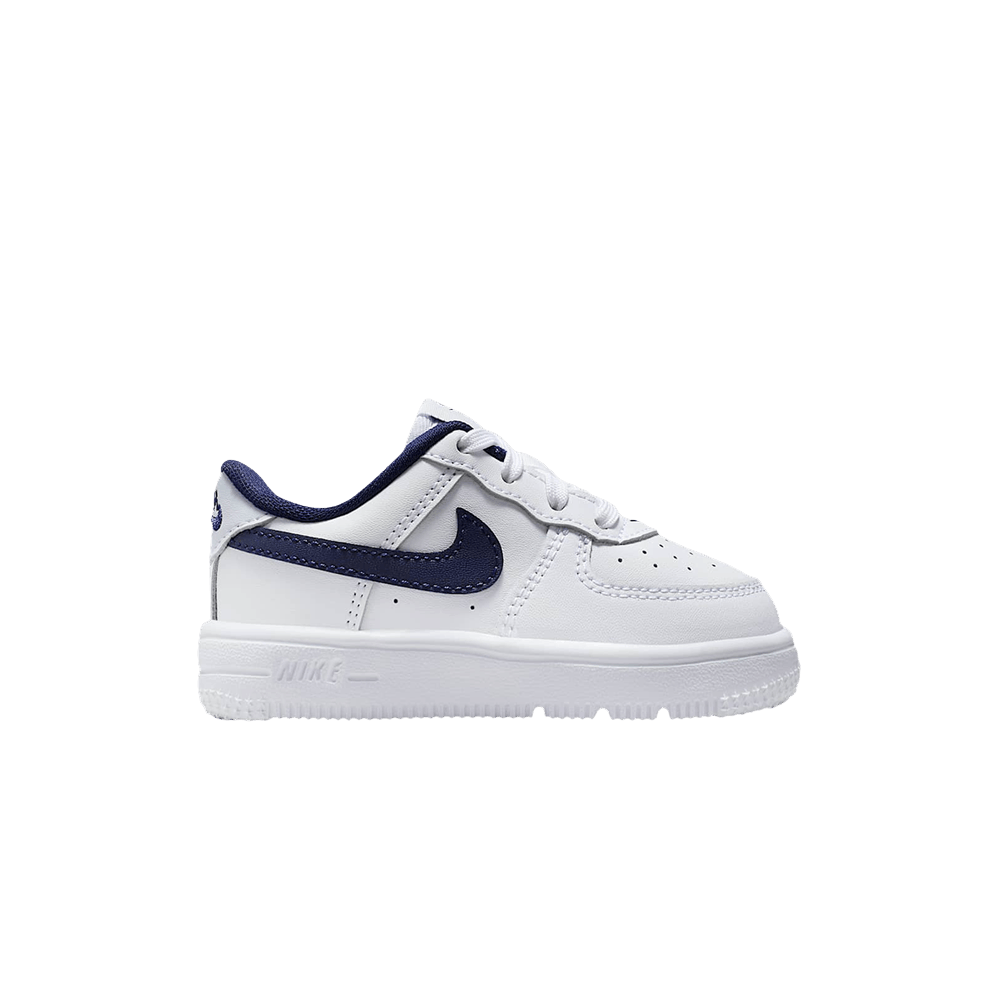 force-1-low-td-white-midnight-navy-if1674-103