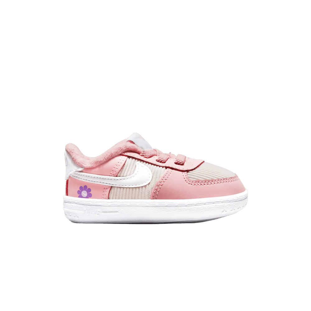force-1-toggle-se-cb-floral-db4078-600