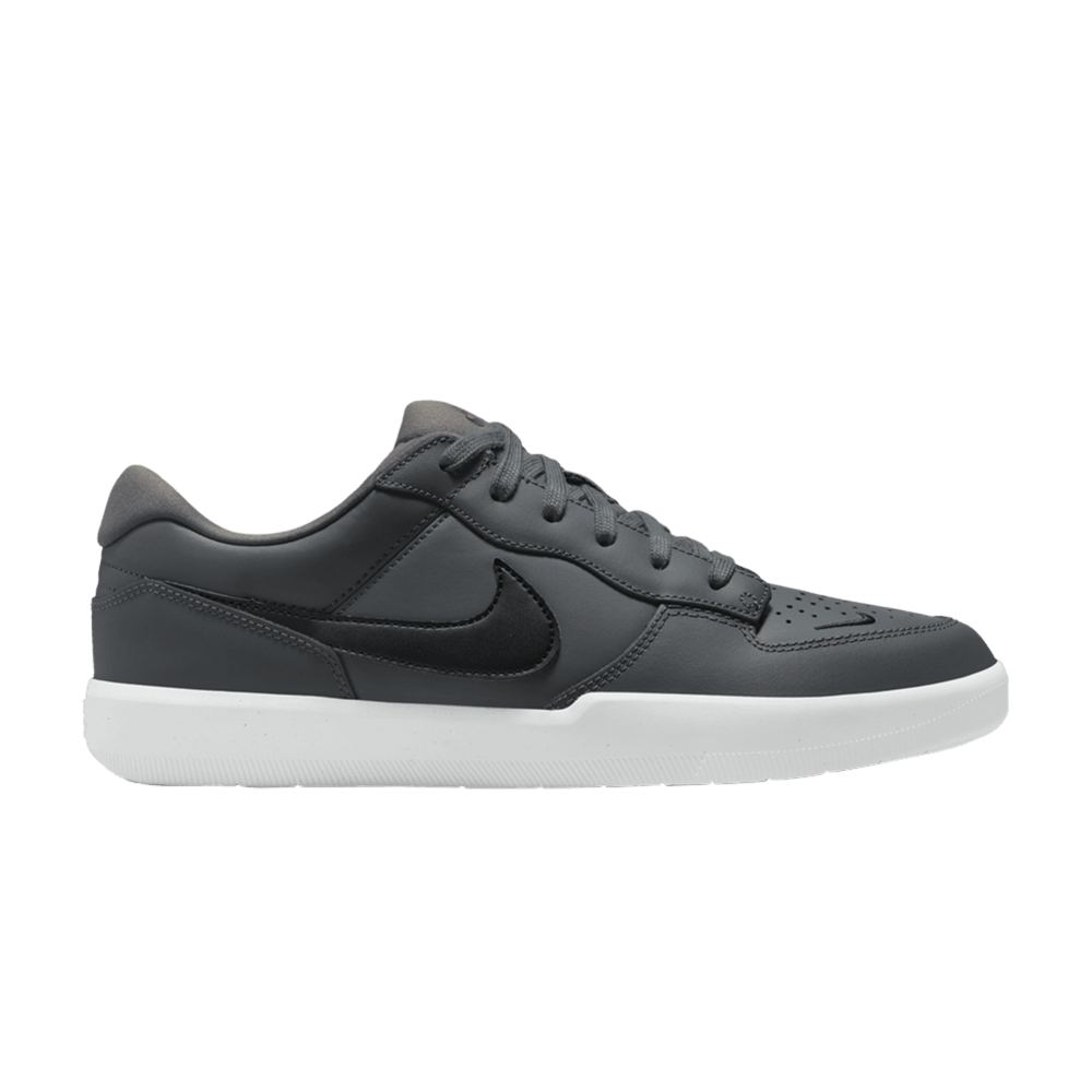 force-58-premium-sb-dark-grey-dh7505-002