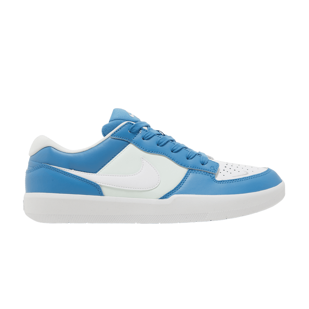 force-58-premium-sb-dutch-blue-dh7505-400