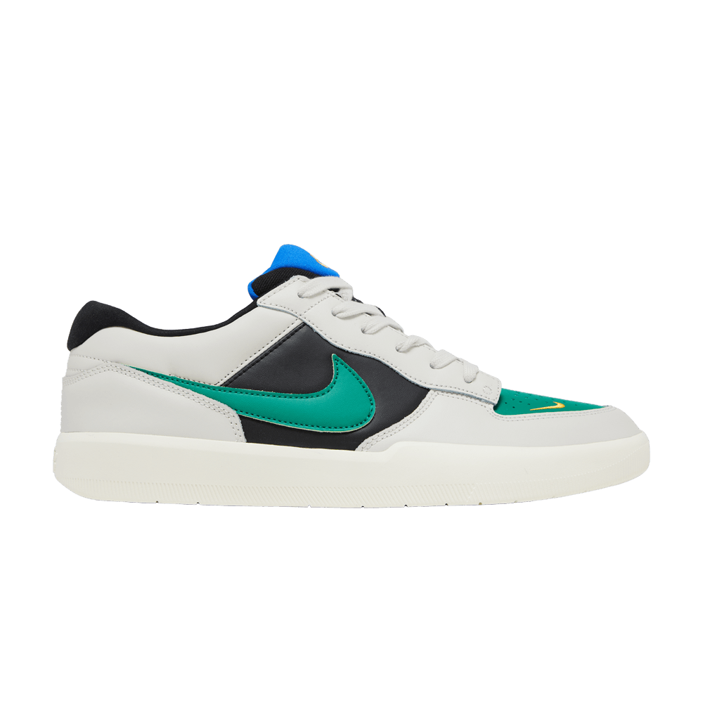 force-58-premium-sb-light-bone-malachite-dv5476-002