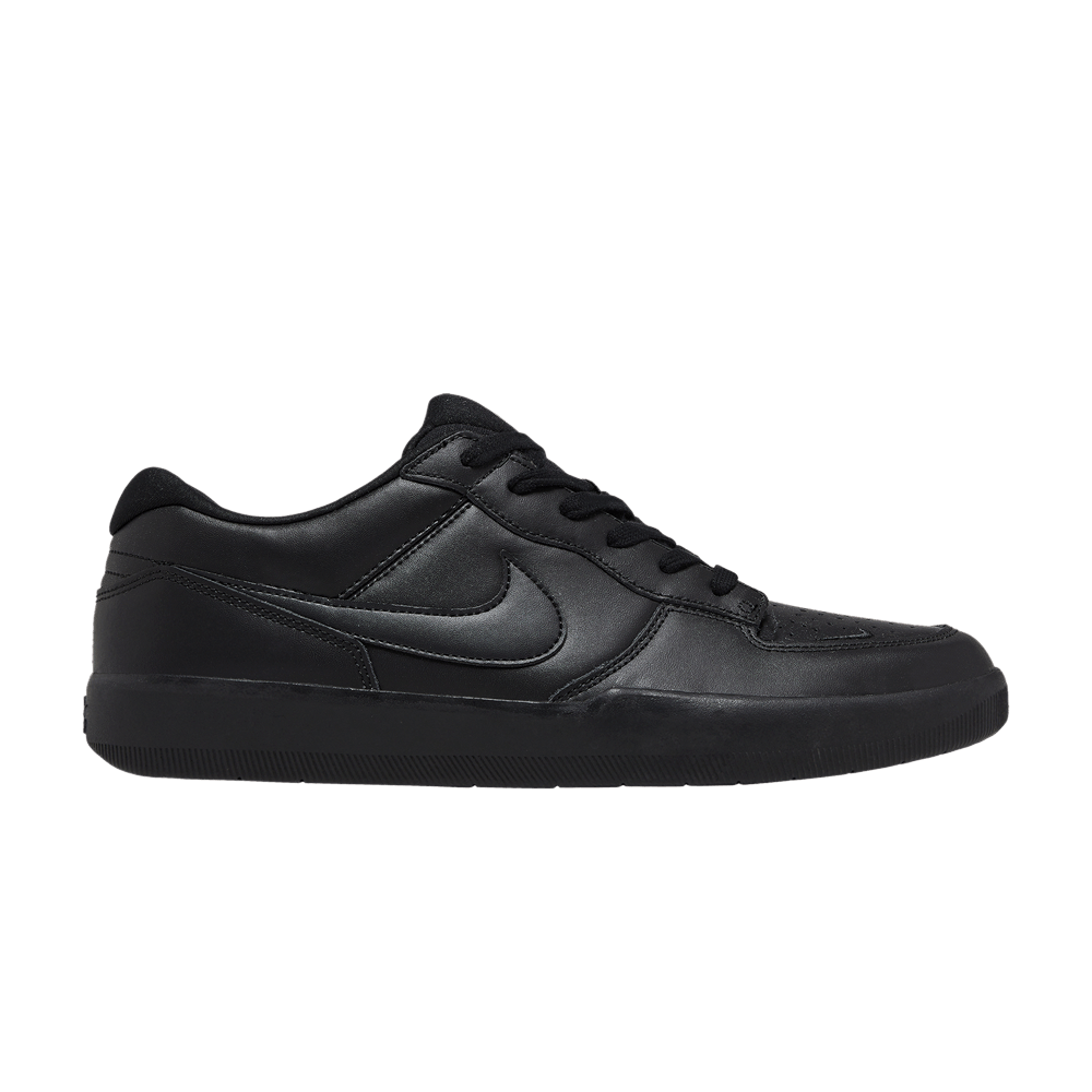 force-58-premium-sb-triple-black-dh7505-001
