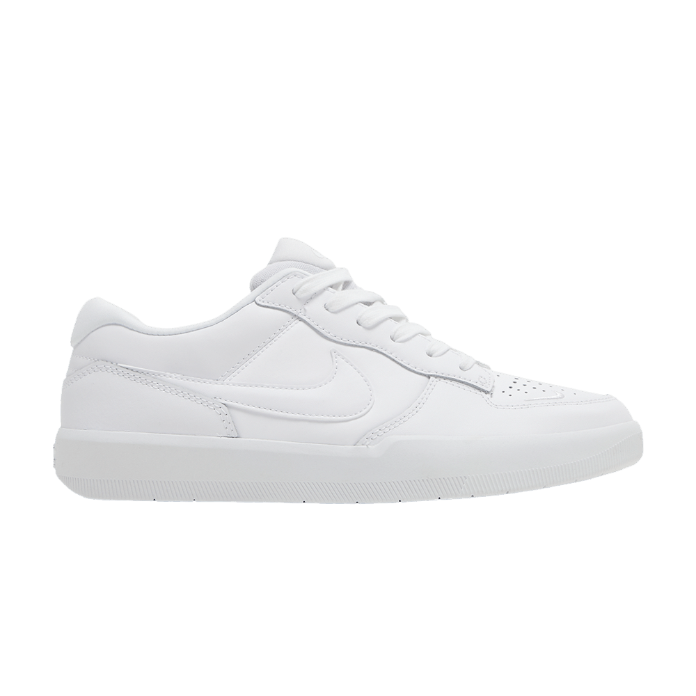 force-58-premium-sb-triple-white-dh7505-100