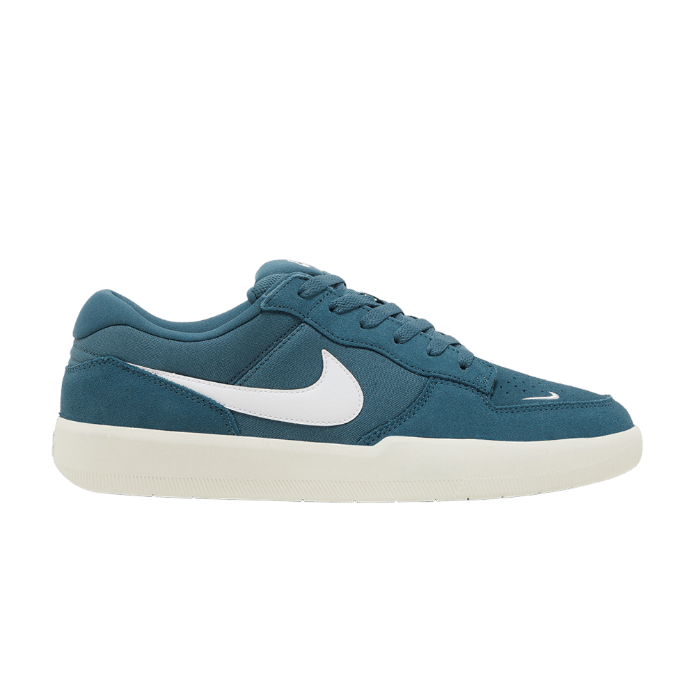 force-58-sb-ash-green-cz2959-005