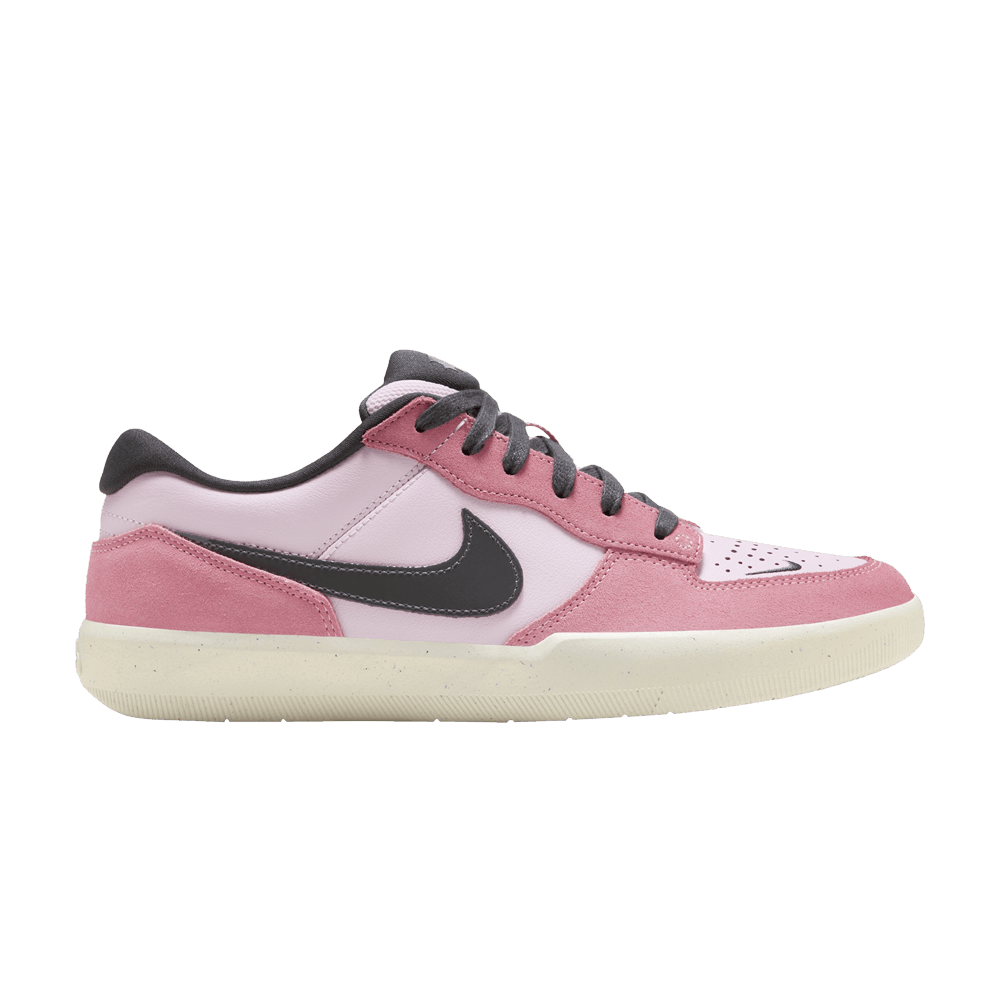force-58-sb-barbie-fn8894-621