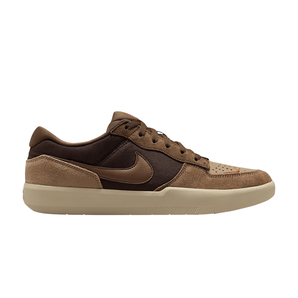 force-58-sb-baroque-brown-dv5477-201