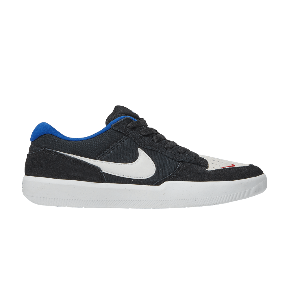 force-58-sb-black-sport-royal-cz2959-002
