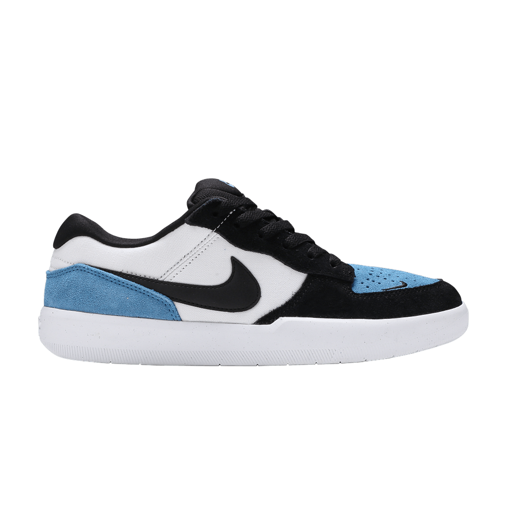 force-58-sb-dutch-blue-cz2959-400