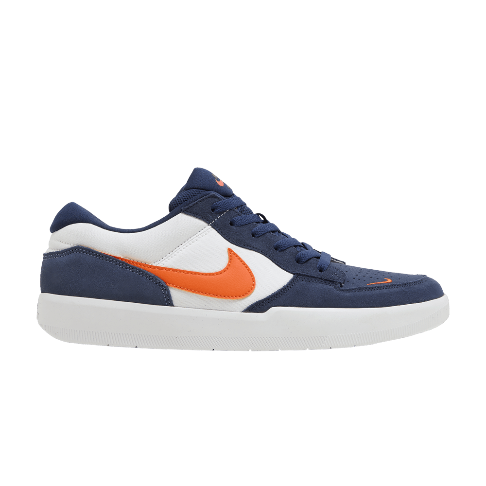 force-58-sb-midnight-navy-safety-orange-dv5477-400