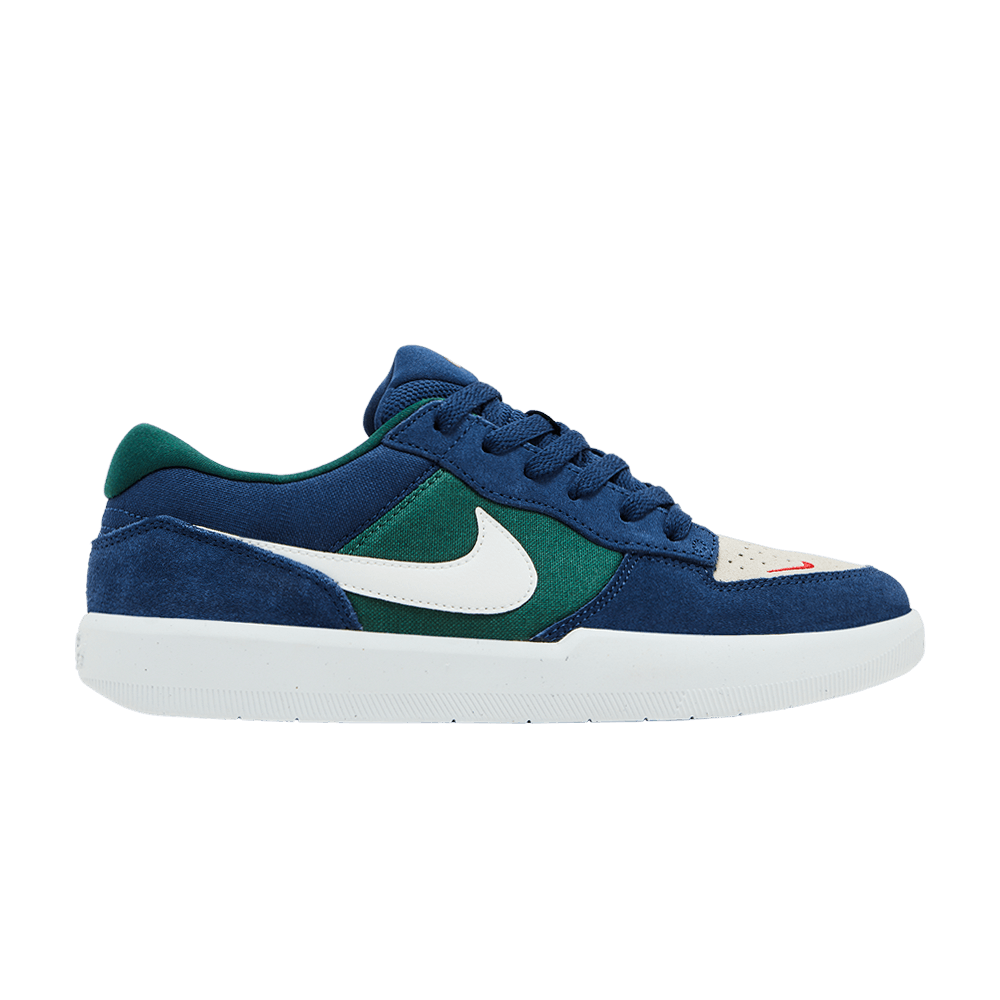 force-58-sb-navy-noble-green-cz2959-402