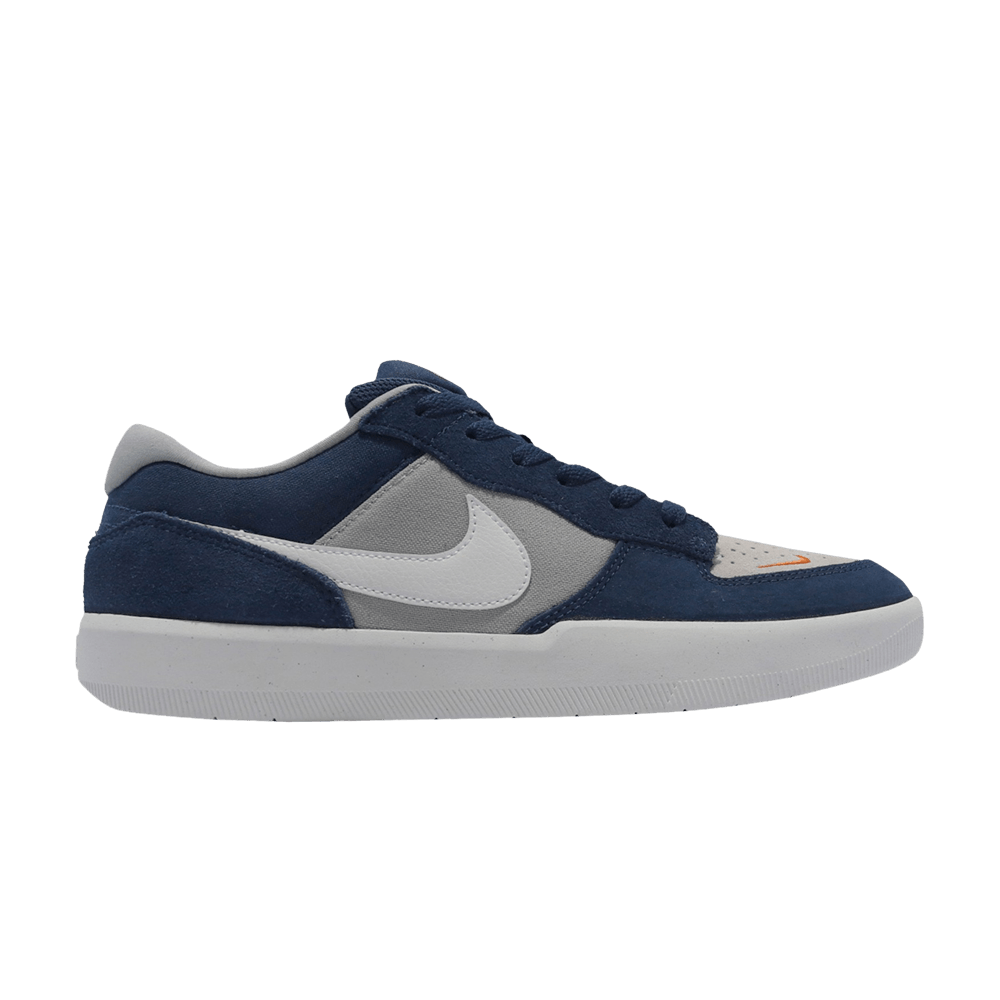 force-58-sb-navy-photon-dust-cz2959-403