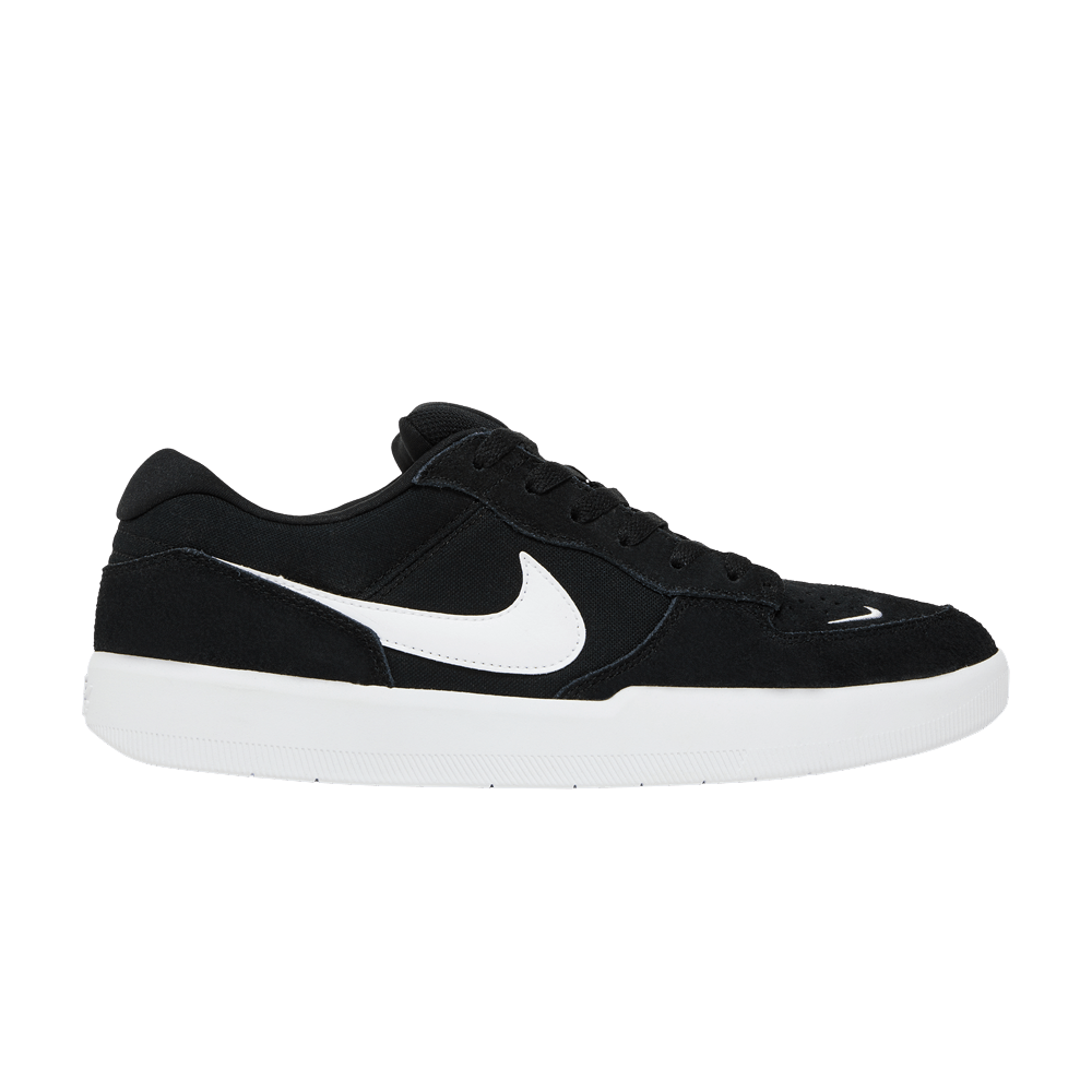 force-58-sb-panda-cz2959-001