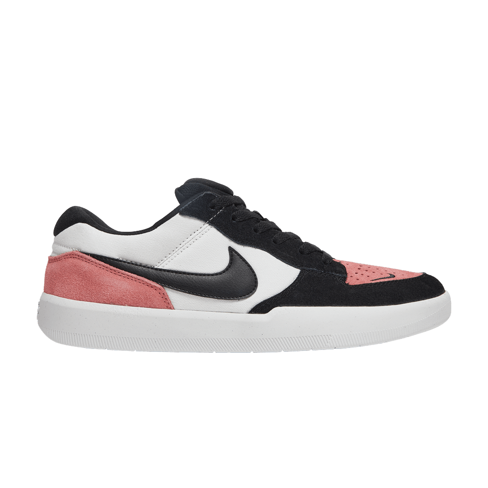 Кроссовки Nike Force 58 SB 'Pink Salt'