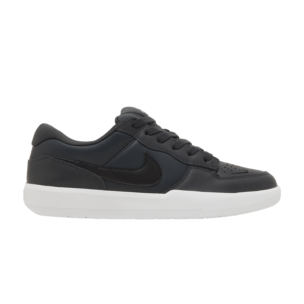 force-58-sb-premium-anthracite-dh7505-003