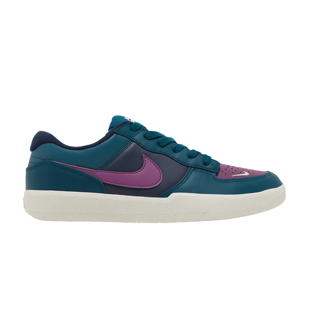 force-58-sb-premium-obsidian-turquoise-viotech-dh7505-401