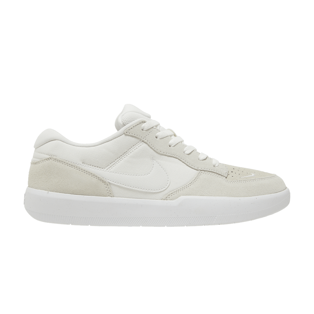 force-58-sb-summit-white-cz2959-111
