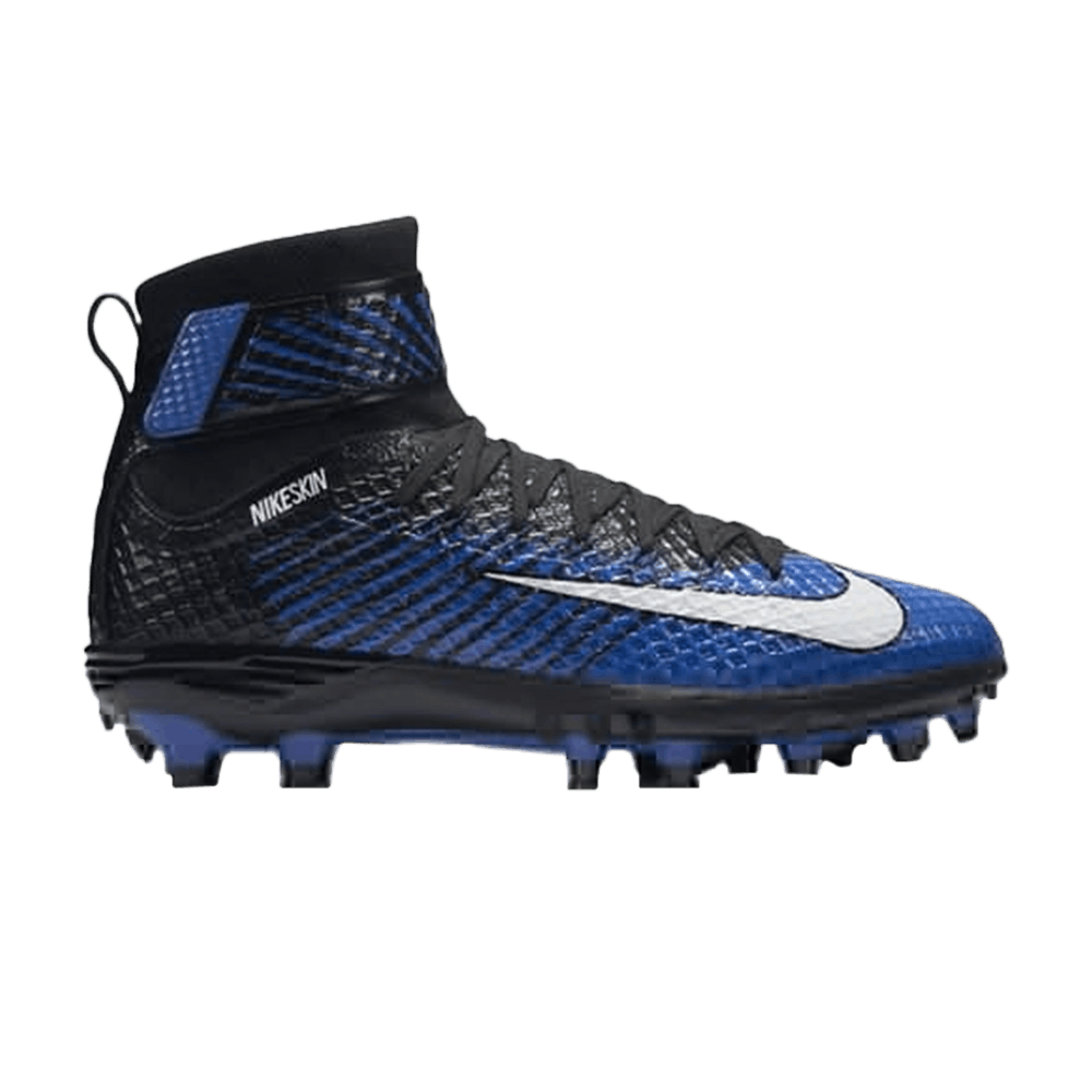 force-lunarbeast-elite-td-game-royal-779422-014