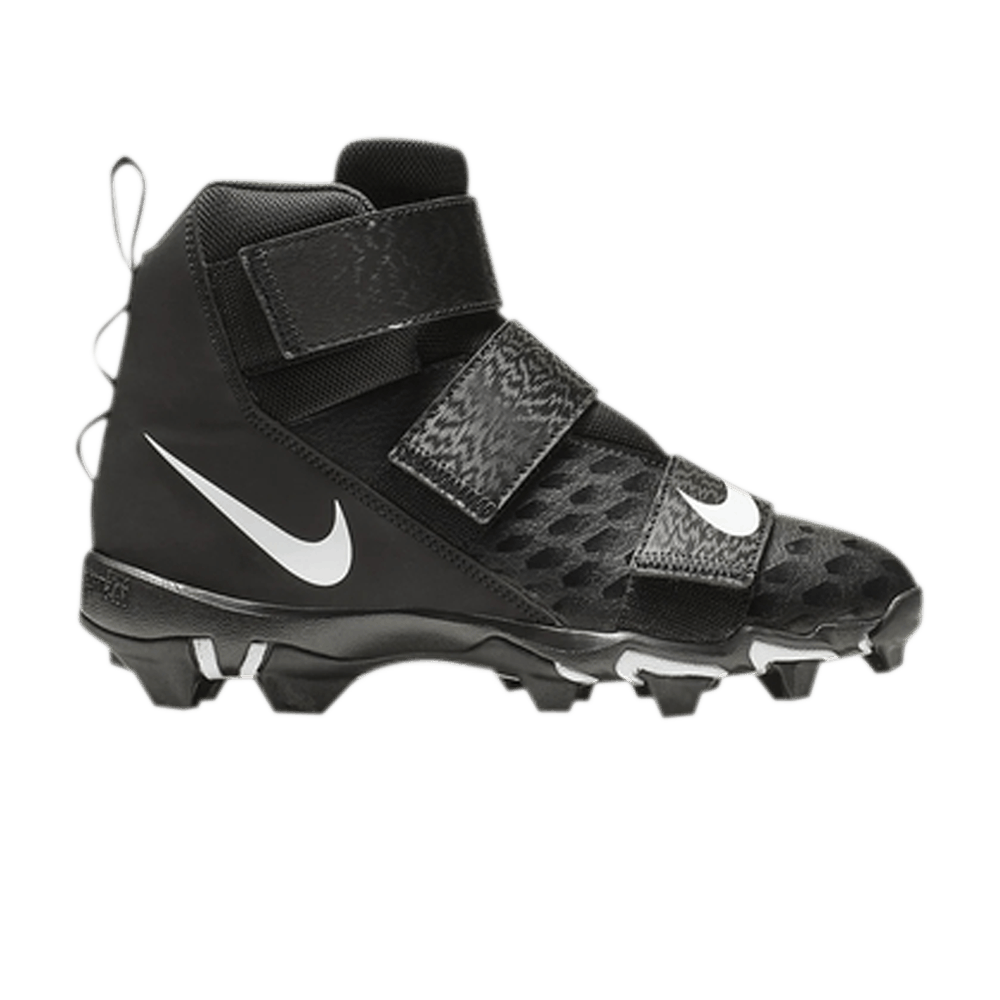 force-savage-2-shark-gs-black-white-aq7723-001