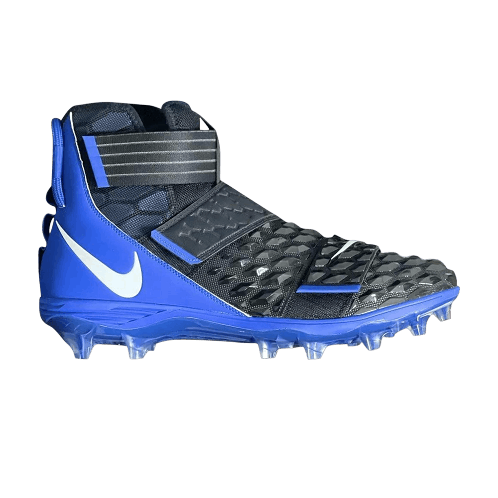 force-savage-elite-2-black-game-royal-bv3962-008