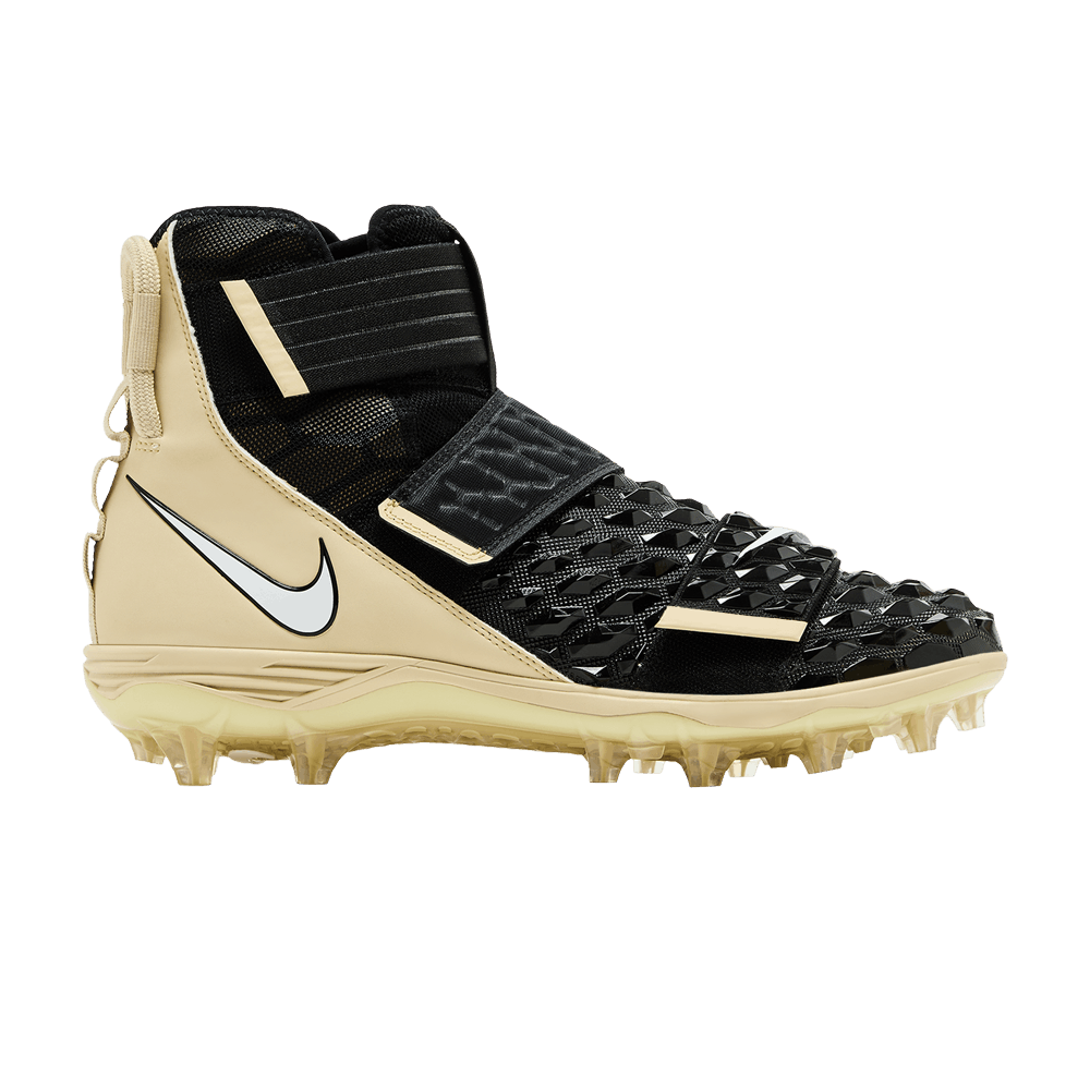 force-savage-elite-2-black-gold-bv3962-011