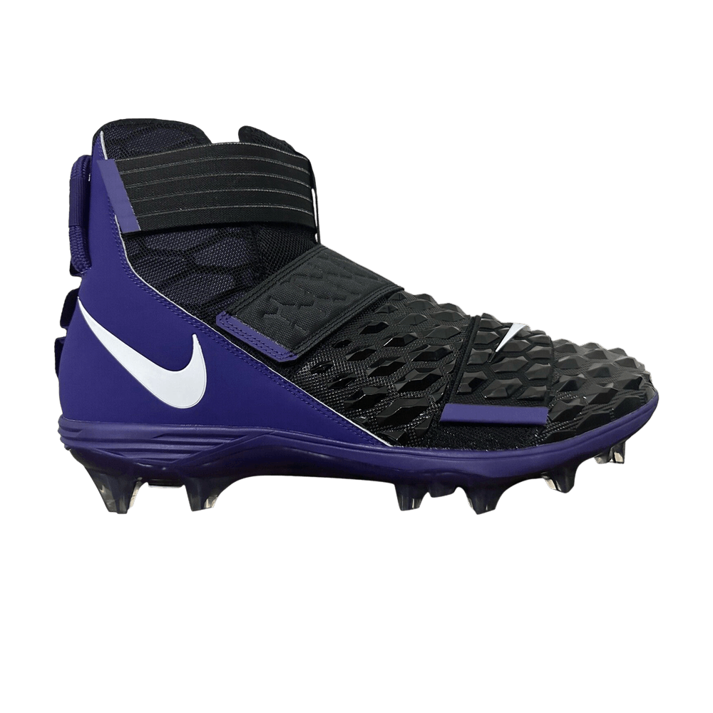 force-savage-elite-2-black-purple-bv3962-003