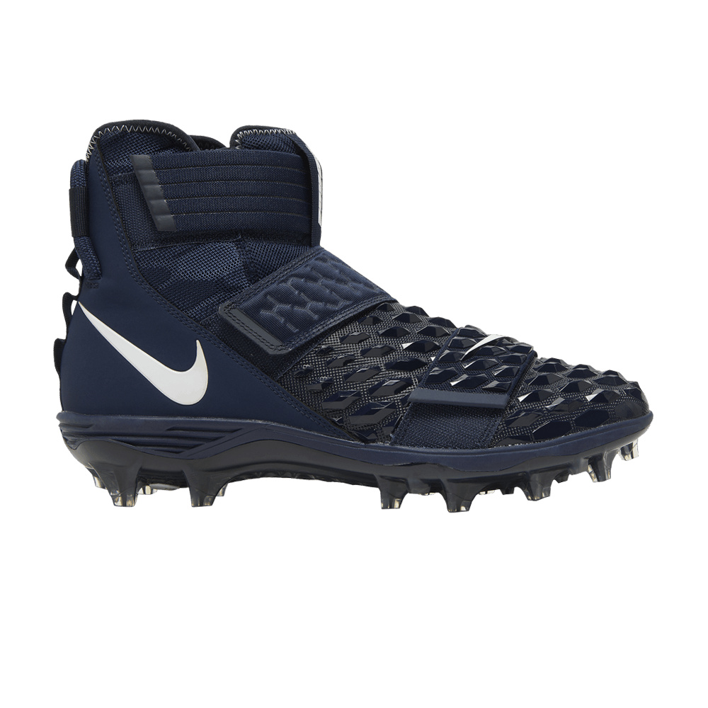 force-savage-elite-2-midnight-navy-bv3962-401