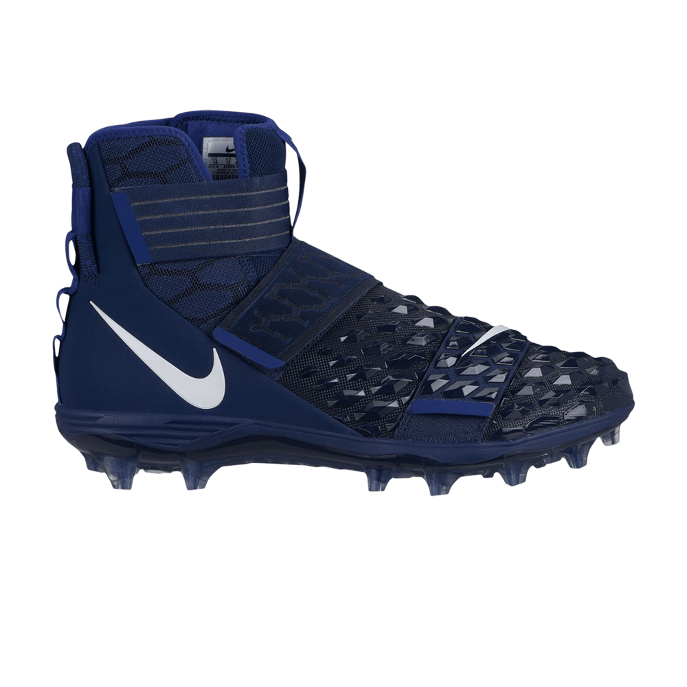 force-savage-elite-2-navy-ah3999-400