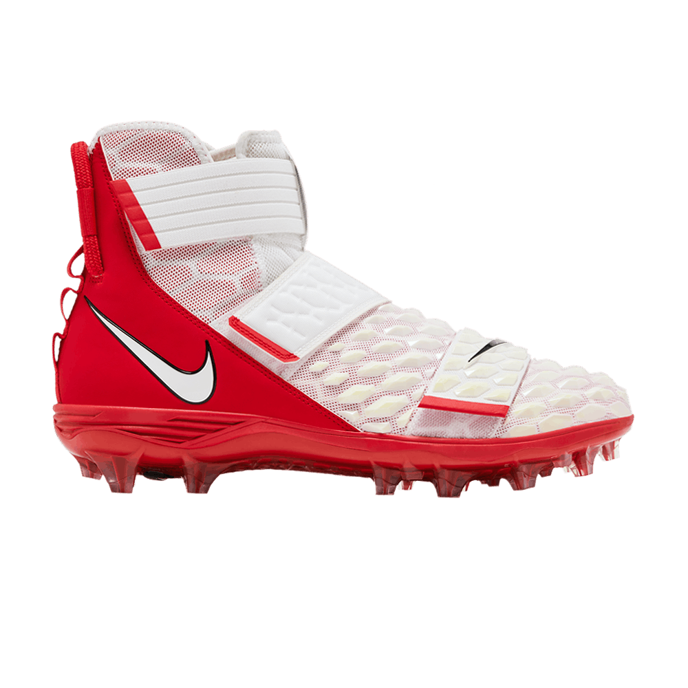 force-savage-elite-2-ohio-state-bv3962-106