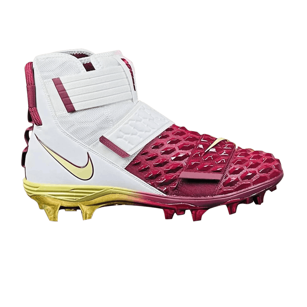 force-savage-elite-2-smu-florida-state-pe-ci9868-600