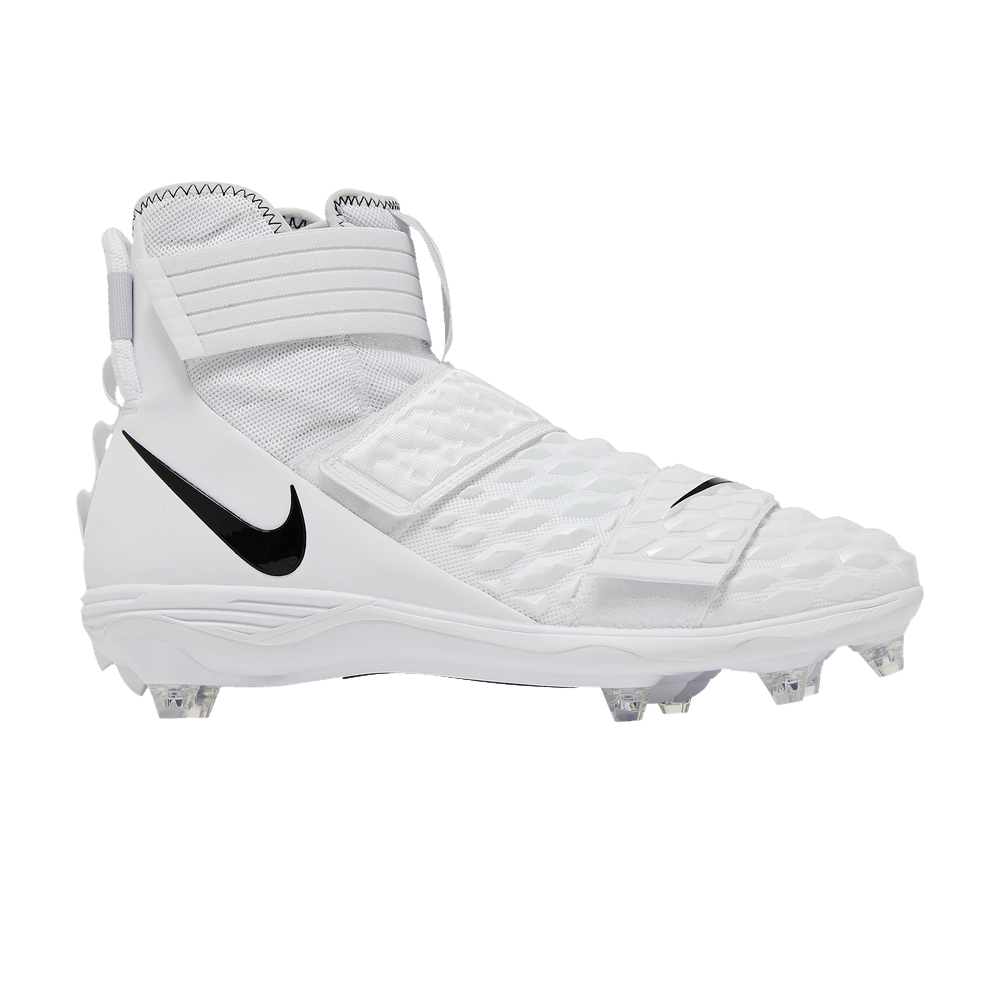 force-savage-elite-2-td-white-black-ci1710-100