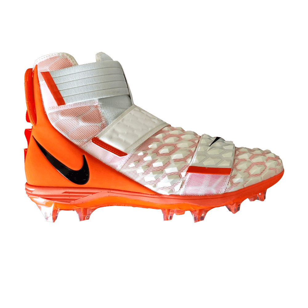 force-savage-elite-2-white-brilliant-orange-bv3962-101