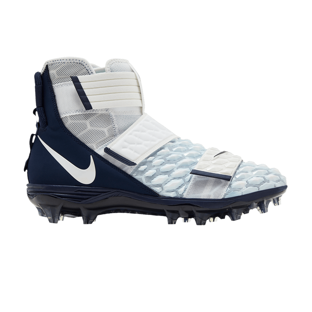 force-savage-elite-2-white-college-navy-bv3962-103