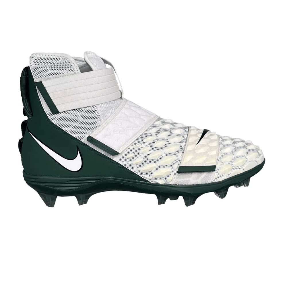 force-savage-elite-2-white-fir-bv3962-104