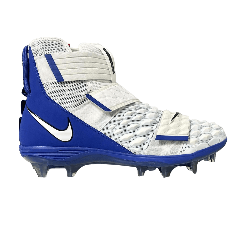 force-savage-elite-2-white-hyper-royal-bv3962-105