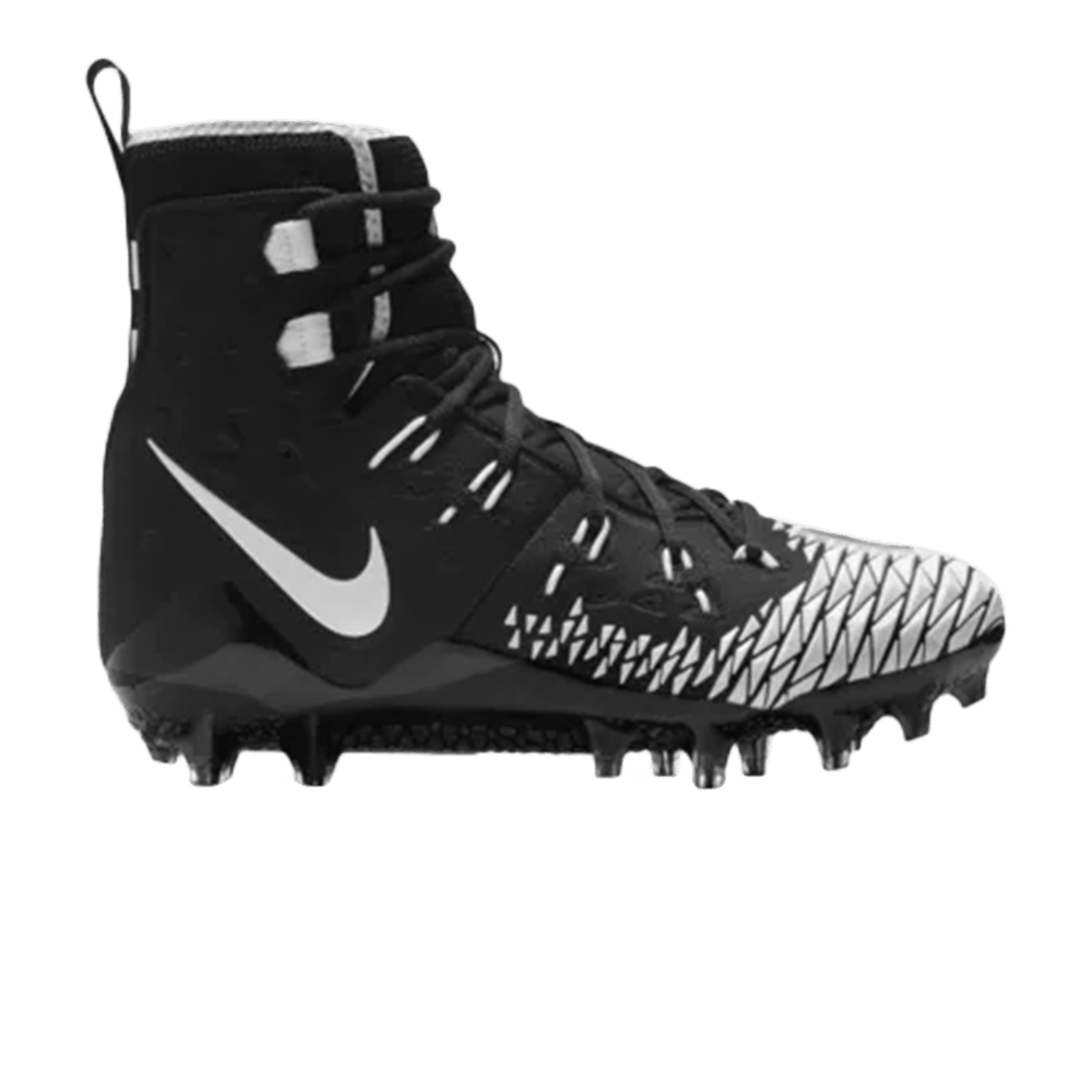 force-savage-elite-td-black-857063-010