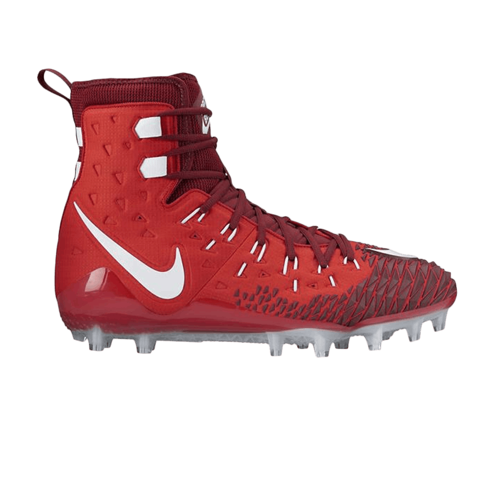 force-savage-elite-td-team-red-857063-616