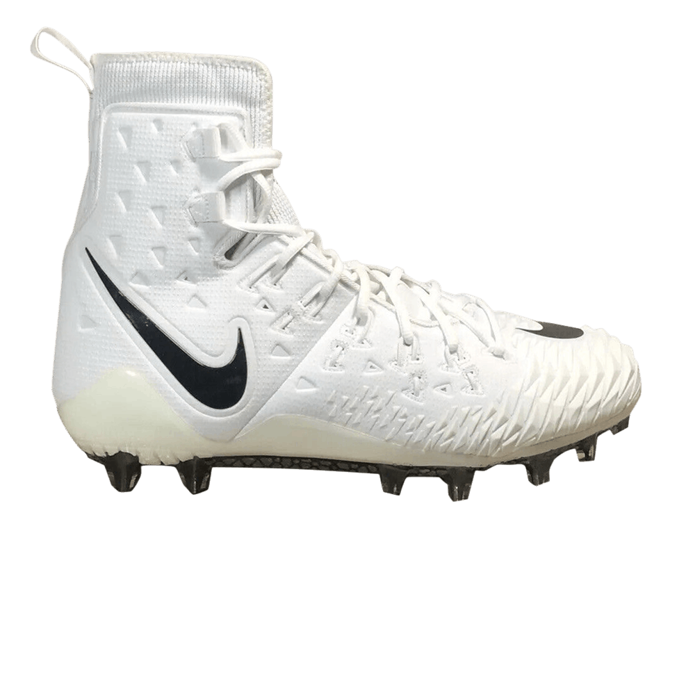force-savage-elite-td-white-black-aj6603-101