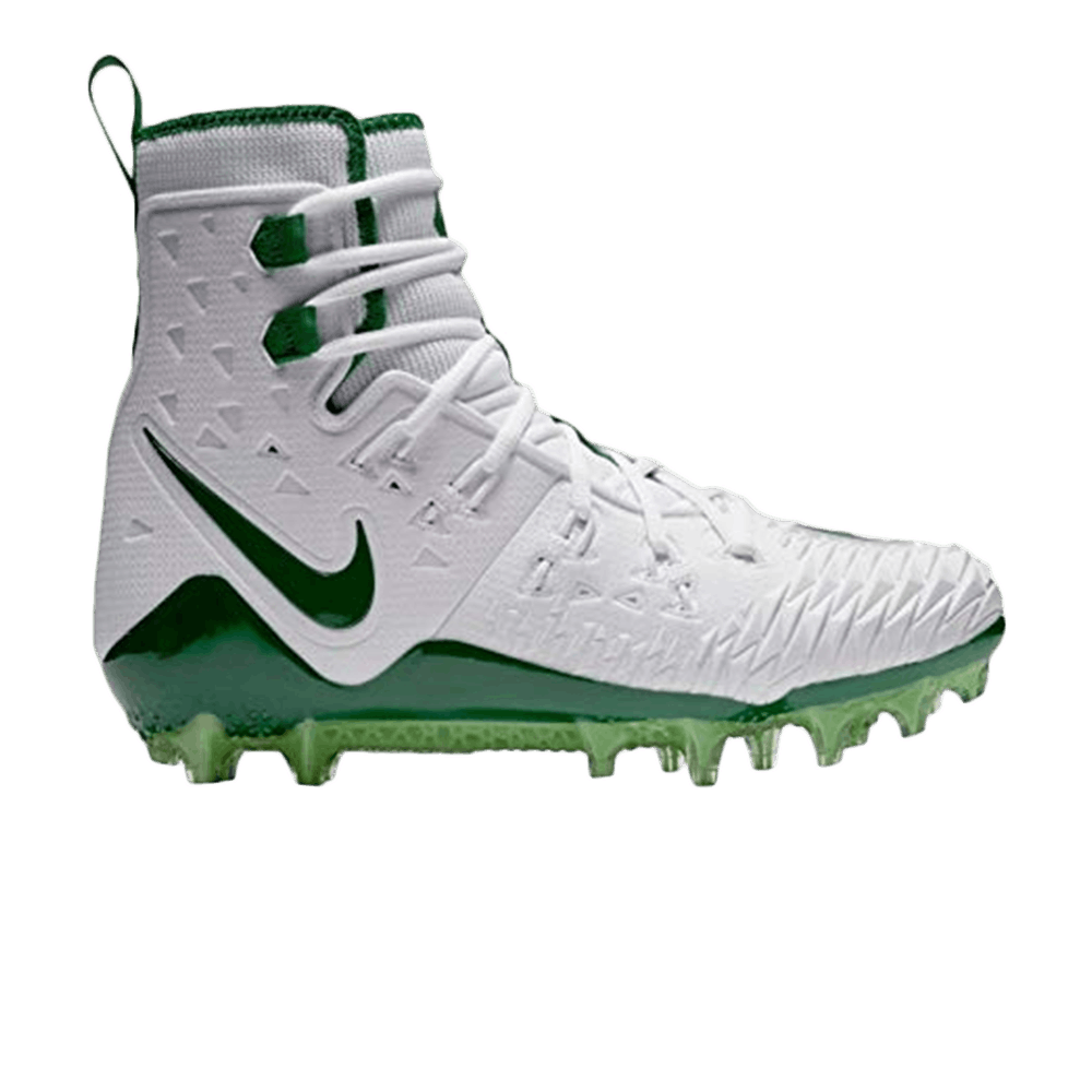 force-savage-elite-td-white-pine-green-857063-133