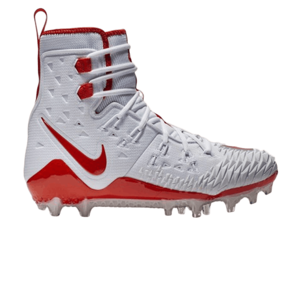 force-savage-elite-td-white-team-orange-857063-188