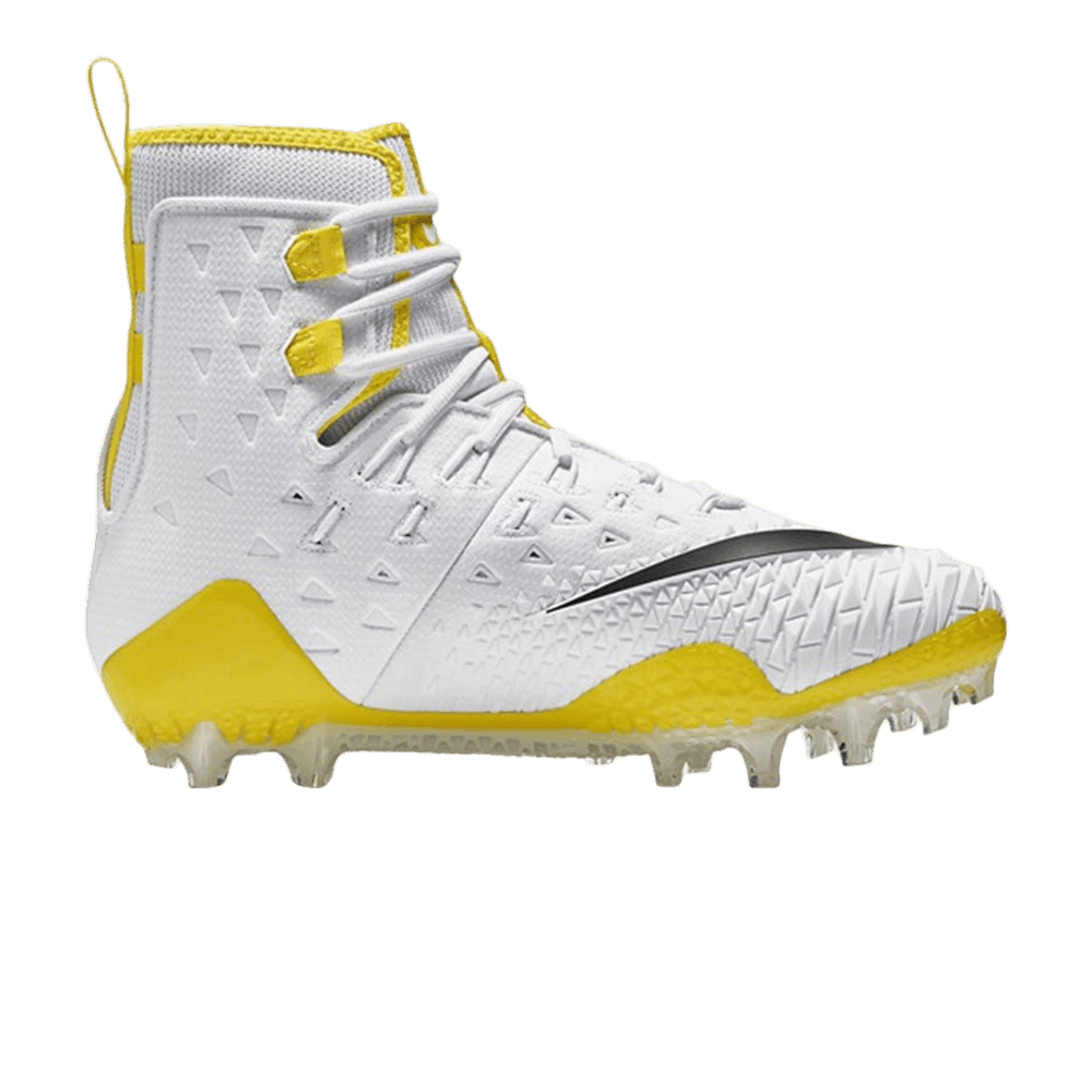 force-savage-elite-td-white-yellow-857063-107