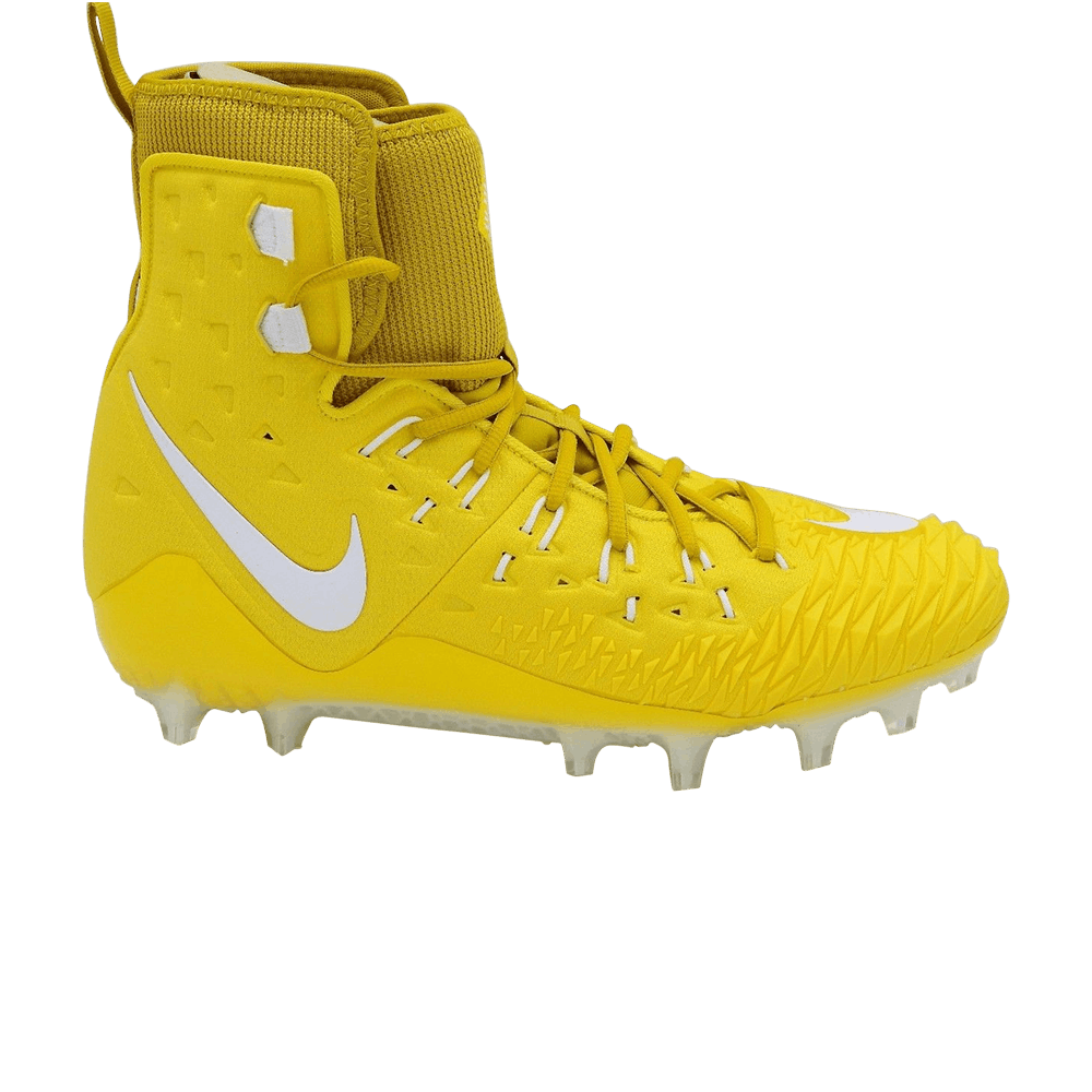 force-savage-elite-td-yellow-857063-717